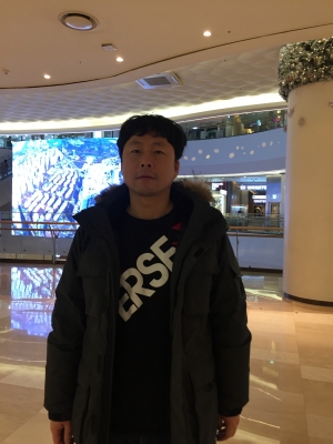 감독